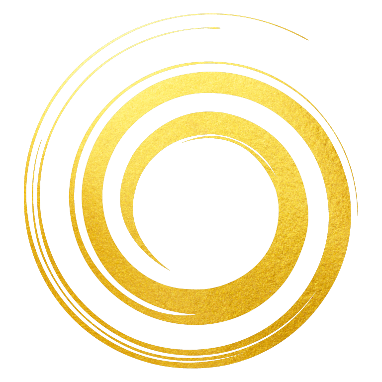 Naturheilpraxis Angela Schupp